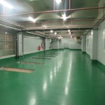 浮梁FRP玻璃钢防腐地坪-缩略图2