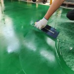 浮梁什么是VEF地坪,VEF地坪厂家-缩略图1