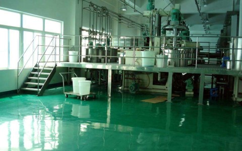 浮梁乙烯基防腐蚀地坪,乙烯基酯地坪,乙烯基酯防腐蚀地坪,乙烯基重防腐蚀地坪,乙烯基重防腐地坪,乙烯基重防腐自流平地坪