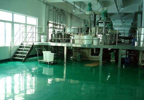 浮梁乙烯基防腐蚀地坪,乙烯基酯地坪,乙烯基酯防腐蚀地坪,乙烯基重防腐蚀地坪,乙烯基重防腐地坪,乙烯基重防腐自流平地坪