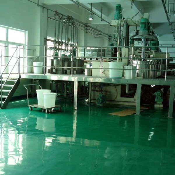 浮梁乙烯基防腐蚀地坪,乙烯基酯地坪,乙烯基酯防腐蚀地坪,乙烯基重防腐蚀地坪,乙烯基重防腐地坪,乙烯基重防腐自流平地坪