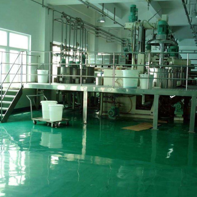 浮梁乙烯基防腐蚀地坪,乙烯基酯地坪,乙烯基酯防腐蚀地坪,乙烯基重防腐蚀地坪,乙烯基重防腐地坪,乙烯基重防腐自流平地坪产品图1